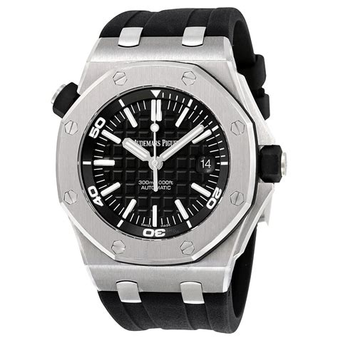 only watch audemars piguet|pre owned Audemars Piguet watches.